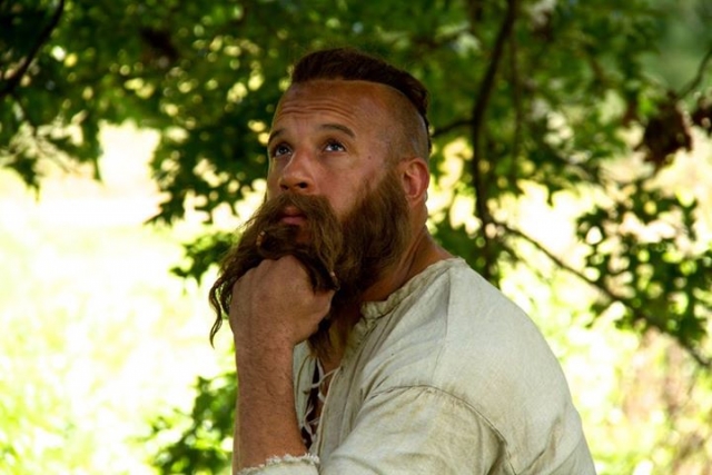 last witch hunter 2